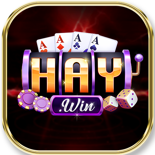 haywin